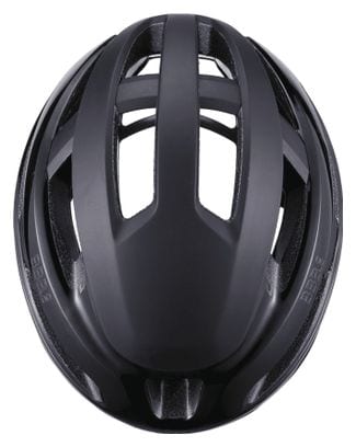 BBB Maestro MIPS Road Helmet Matte Black