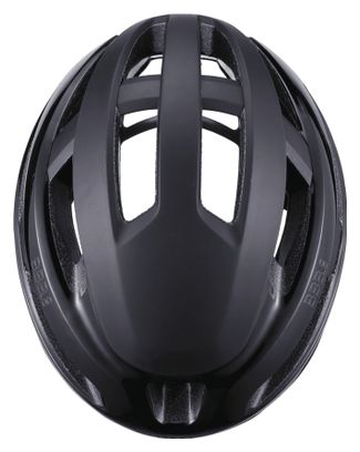 Casco da strada BBB Maestro MIPS Nero opaco