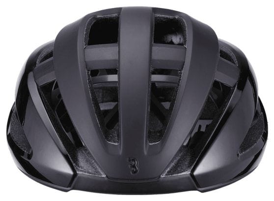 BBB Maestro MIPS Road Helmet Matte Black