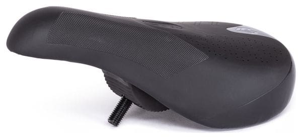 Pivotal BMX Saddle Eclat Bios Mid Pivotal Black