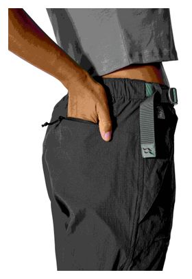 Pantalon Femme RAB Rowtor Gris