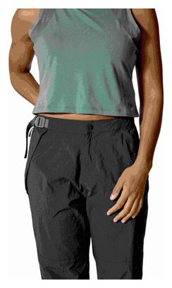 Pantalon Femme RAB Rowtor Gris
