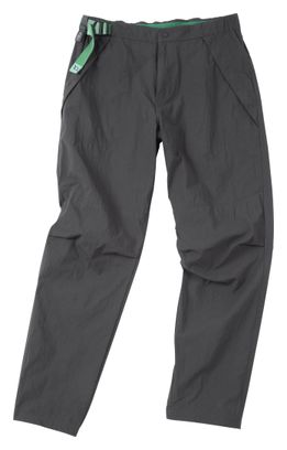 Pantalon Femme RAB Rowtor Gris