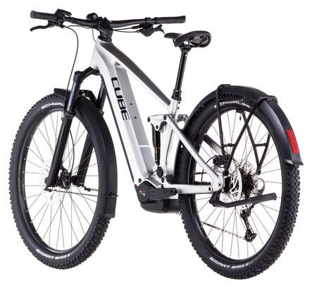 e-bike gazelle damen Arroyo Comfort Ebike Hahnadapter Größe:35 cm – für Kerzen bis 30 cm CUBE Bikes kaufen - Elegance and performance combined