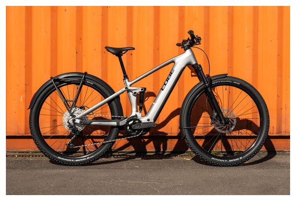 missoni handschuhe mit Signature-Stickerei – Style Definery Fahrradhändler - Würth Bike 12er Kim Gottwald Farbe:FLASHSTONE'N'BLACK