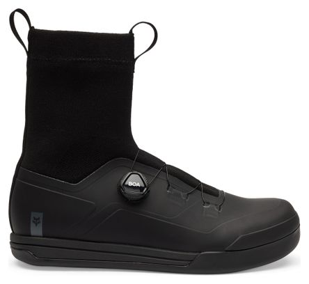 Acheter SHIMANO SH-GF800 chaussures à pédales plates maintenant | Rose Bikes