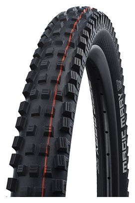 Copertone MTB Schwalbe Magic Mary 29 '' Tubeless Easy flessibile Super Gravity Addix Soft E-50