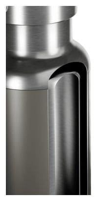 Bouteille isotherme Dometic Outdoor 660 ml Gris