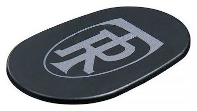 Ritchey Magnetic Steering Cover voor Ritchey WCS Chicane Stem