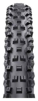 WTB Vigilante 29'' MTB Tire Tubeless Ready Foldable TCS Light High Grip SG2 Single-Ply TriTec