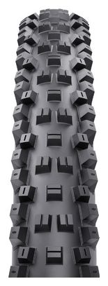 Pneu VTT WTB Vigilante 29'' Tubeless Ready Souple TCS Light High Grip SG2 Single-Ply TriTec