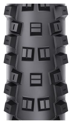 Pneu VTT WTB Vigilante 29'' Tubeless Ready Souple TCS Light High Grip SG2 Single-Ply TriTec