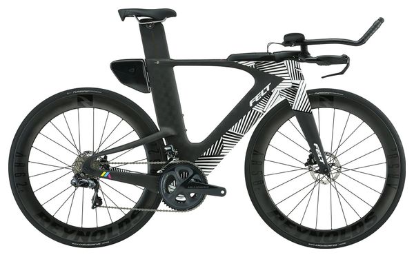 Di2 ultegra triathlon online