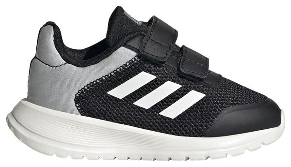 adidas Tensaur Run Kinderlaufschuhe