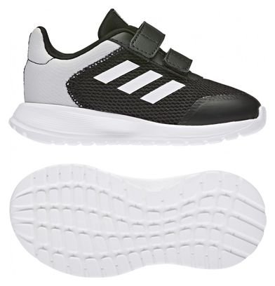 adidas Tensaur Run Kinderlaufschuhe