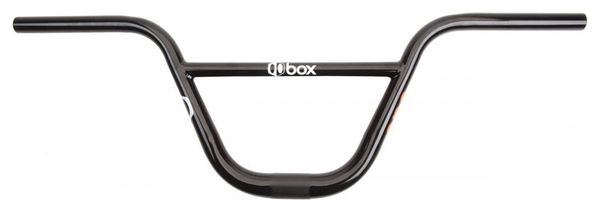 Guidon BMX
