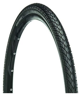 Pneu Kenda Khan Ii 30 Tpi 700  Noir 700C / 38