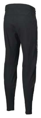 Pantaloni SCOTT Vertic Pro Nero 