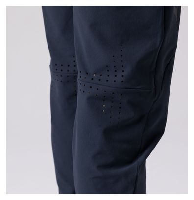 Pantaloni SCOTT Vertic Pro Nero 