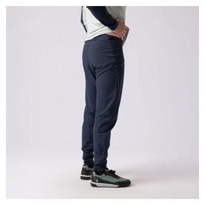 Pantaloni SCOTT Vertic Pro Nero 