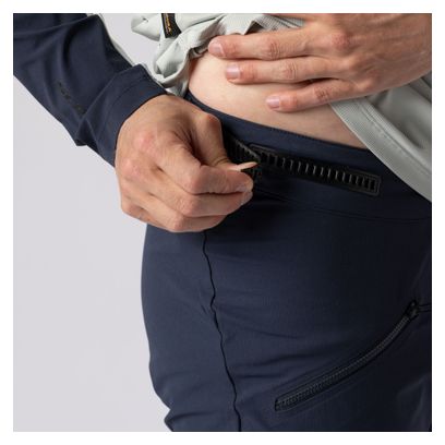 Pantaloni SCOTT Vertic Pro Nero 
