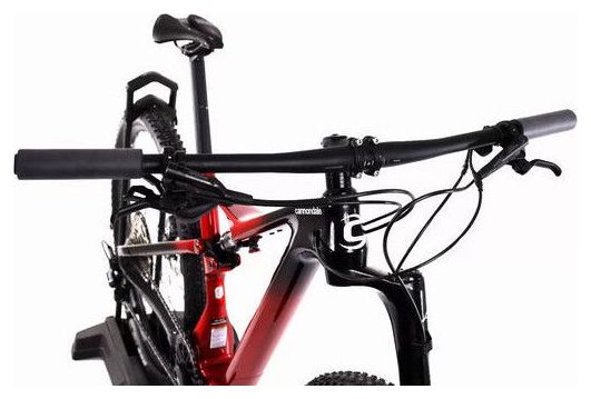 Produit reconditionné · Cannondale Scalpel Carbon 3  / VTT | Bon état