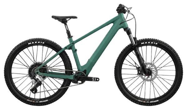 Prodotto ricondizionato - Kross Solar Boost 1.0 Eco M. / Ottime condizioni