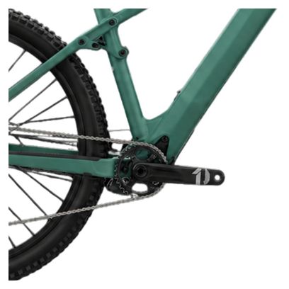 Prodotto ricondizionato - Kross Solar Boost 1.0 Eco M. / Ottime condizioni
