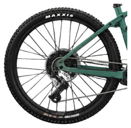 Prodotto ricondizionato - Kross Solar Boost 1.0 Eco M. / Ottime condizioni