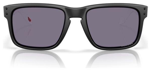 Oakley Holbrook Duality Collection Goggles / Prizm Grey / Ref : OO9102-Z555