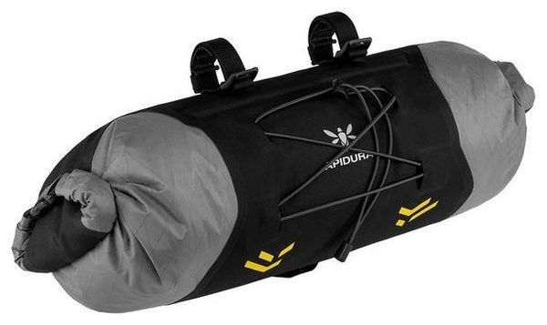 Apidura Backcountry Handlebar Pack 11L