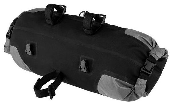 Apidura Backcountry Handlebar Pack 11L