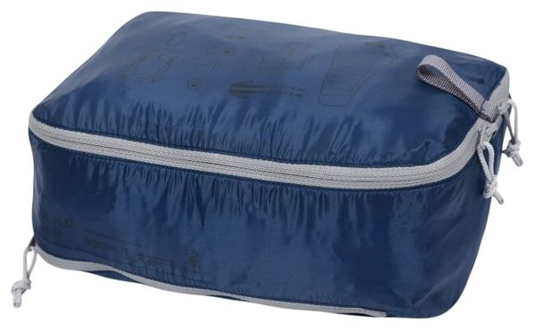 Patizon Pack-it Storage Bag Blue - S