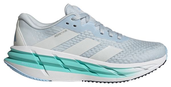 Scarpe adidas Adistar 3 Donna Blu