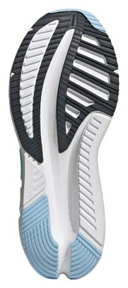 Scarpe adidas Adistar 3 Donna Blu