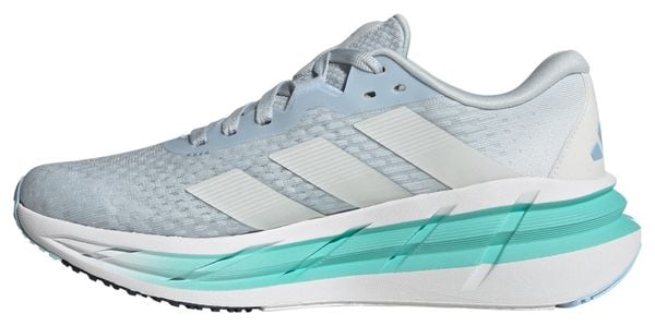 adidas Adistar 3 Blau Damenschuhe