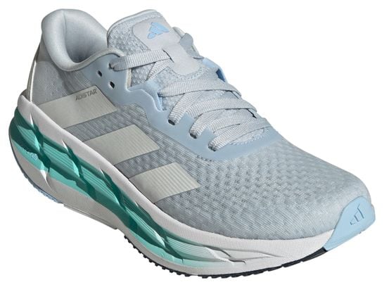 adidas Adistar 3 Blau Damenschuhe