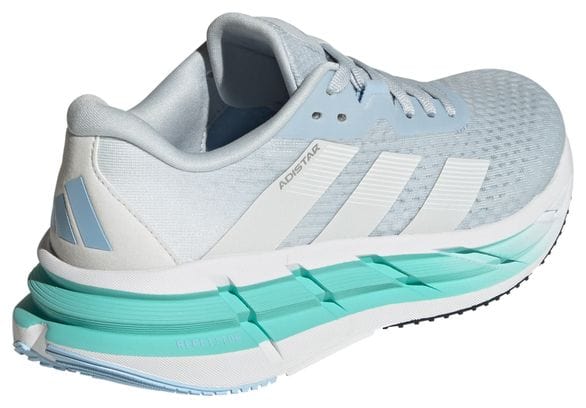 Scarpe adidas Adistar 3 Donna Blu