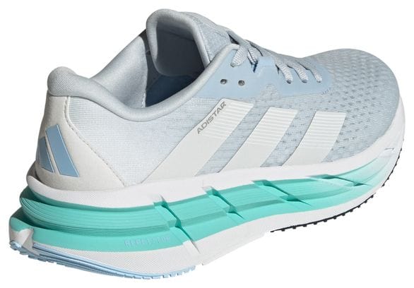 adidas Adistar 3 Blau Damenschuhe