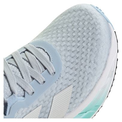 Scarpe adidas Adistar 3 Donna Blu