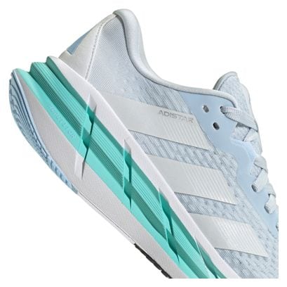 adidas Adistar 3 Blau Damenschuhe