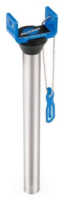 Park Tool DF-1 Dummy-Gabel