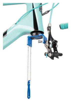 Park Tool DF-1 Dummy-Gabel