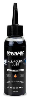 Dynamic All Round Kettenschmiermittel 100ml