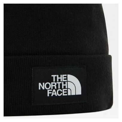 Bonnet The North Face Dock Worker Recycled