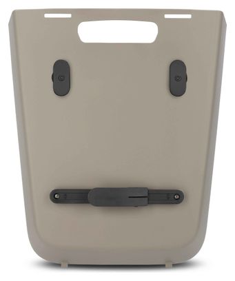 Sacoche vélo Daily Bike Box 20L FM