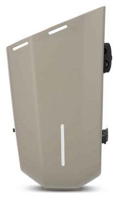 Sacoche vélo Daily Bike Box 20L FM
