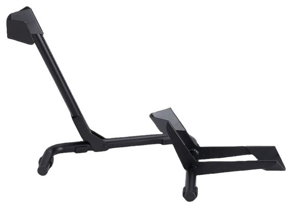 Support Vélo BBB SteadyUp Noir