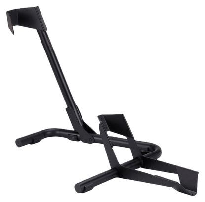 Support Vélo BBB SteadyUp Noir