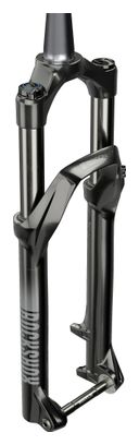 H.Pさま専用★ROCKSHOX Recon Gold RL 29 Fork Rockshox Recon Gold RL 29'' DebonAir | Boost 15x110 mm